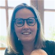 Etudiante en médecine offre des cours particulier en SVT, Physique